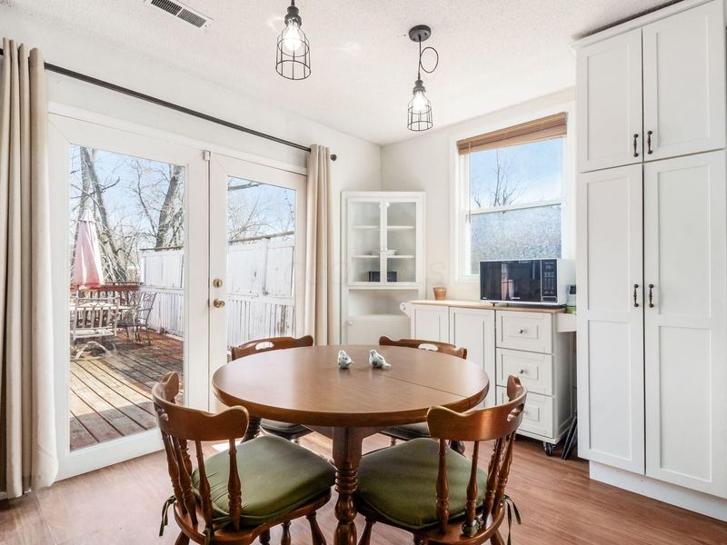 1650 Westbrook Drive, Columbus, OH 43223 Photo 9