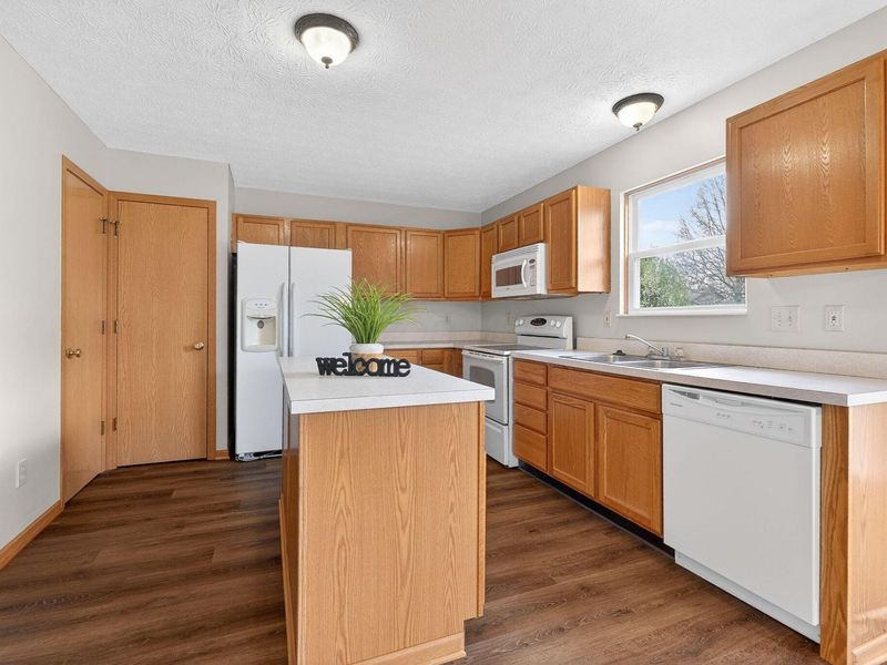 1482 Meadowlark Lane , Marysville, OH 43040 Photo 12