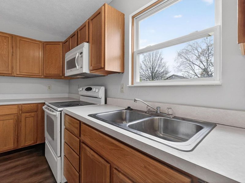 1482 Meadowlark Lane , Marysville, OH 43040 Photo 15