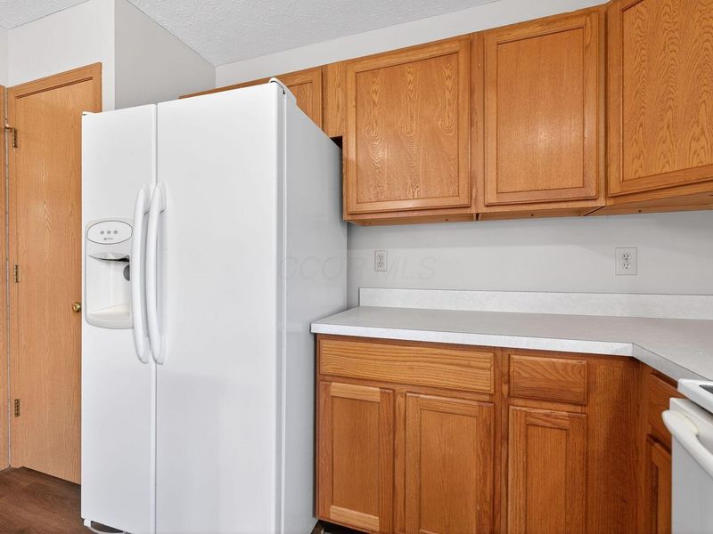 1482 Meadowlark Lane , Marysville, OH 43040 Photo 16