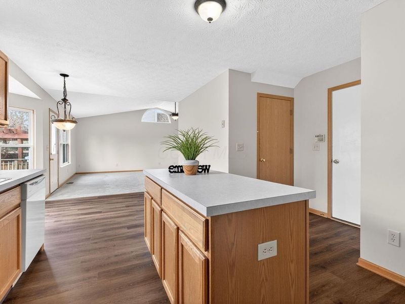 1482 Meadowlark Lane , Marysville, OH 43040 Photo 17