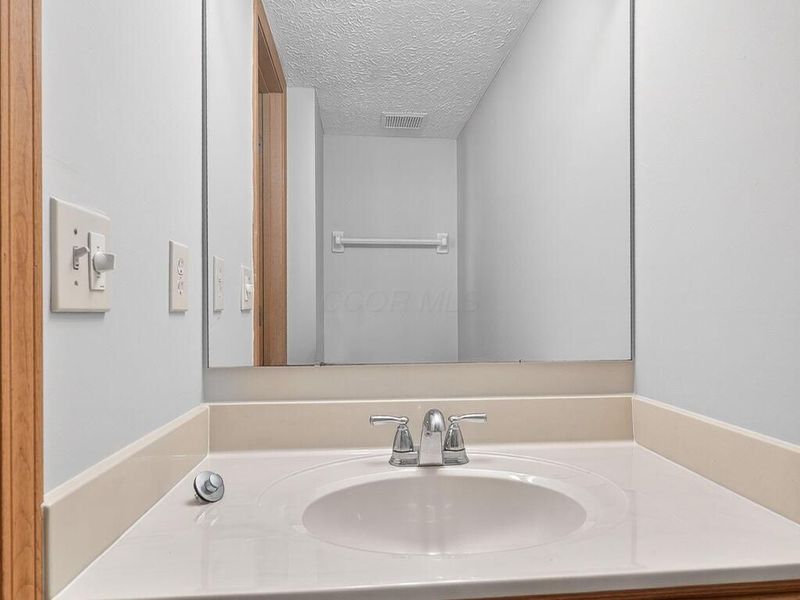 1482 Meadowlark Lane , Marysville, OH 43040 Photo 19