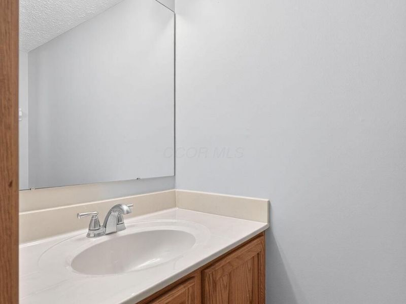 1482 Meadowlark Lane , Marysville, OH 43040 Photo 20