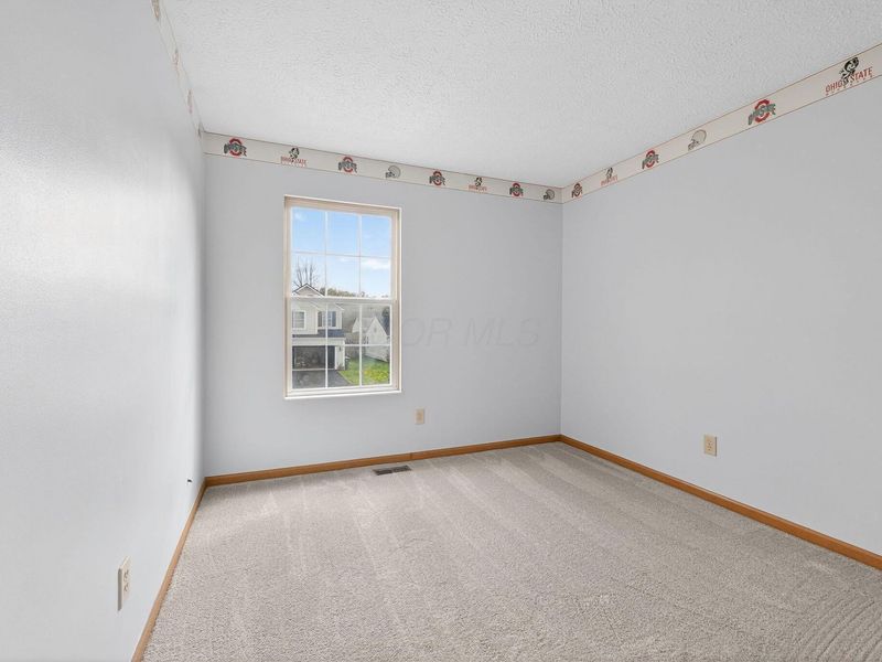 1482 Meadowlark Lane , Marysville, OH 43040 Photo 21