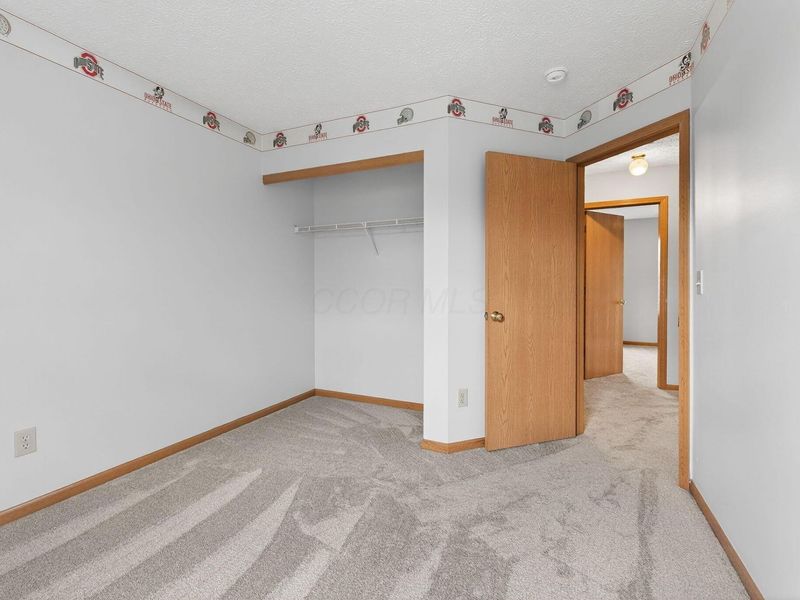 1482 Meadowlark Lane , Marysville, OH 43040 Photo 22