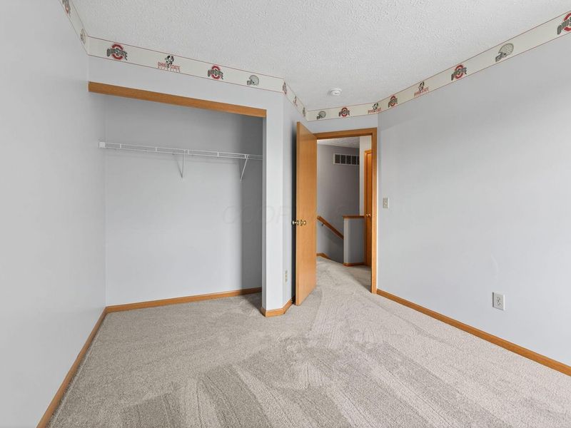 1482 Meadowlark Lane , Marysville, OH 43040 Photo 23