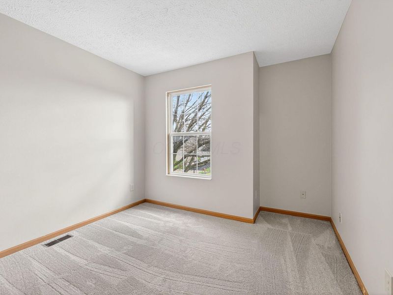 1482 Meadowlark Lane , Marysville, OH 43040 Photo 24