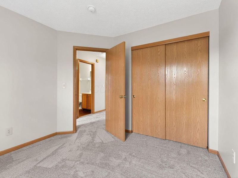 1482 Meadowlark Lane , Marysville, OH 43040 Photo 25