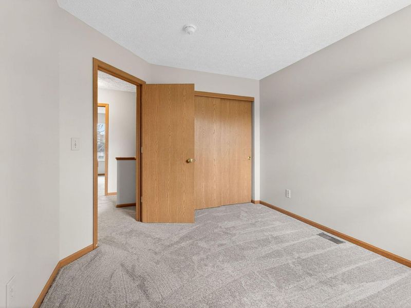 1482 Meadowlark Lane , Marysville, OH 43040 Photo 26