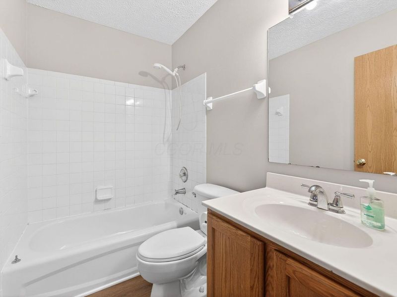 1482 Meadowlark Lane , Marysville, OH 43040 Photo 27