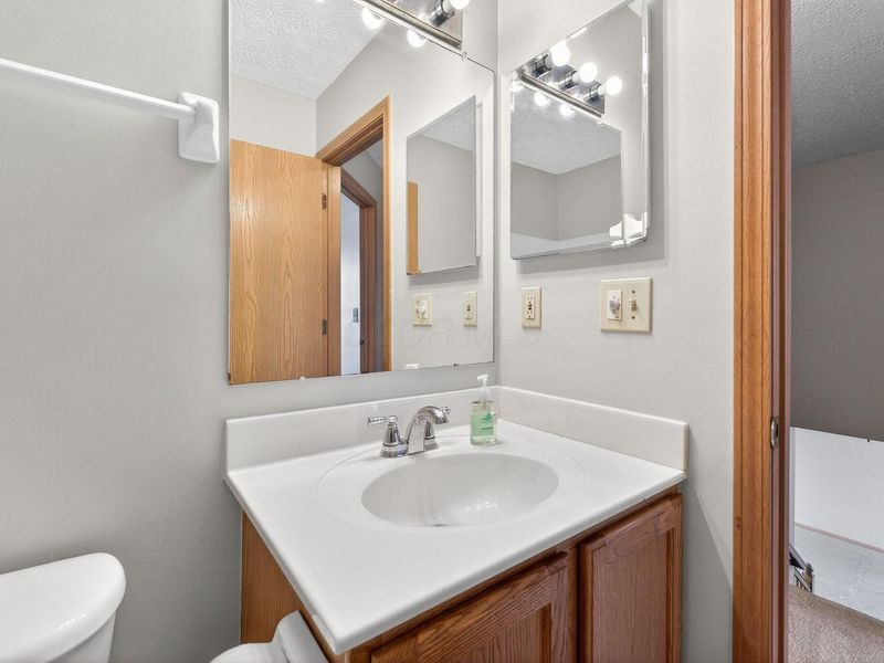 1482 Meadowlark Lane , Marysville, OH 43040 Photo 28