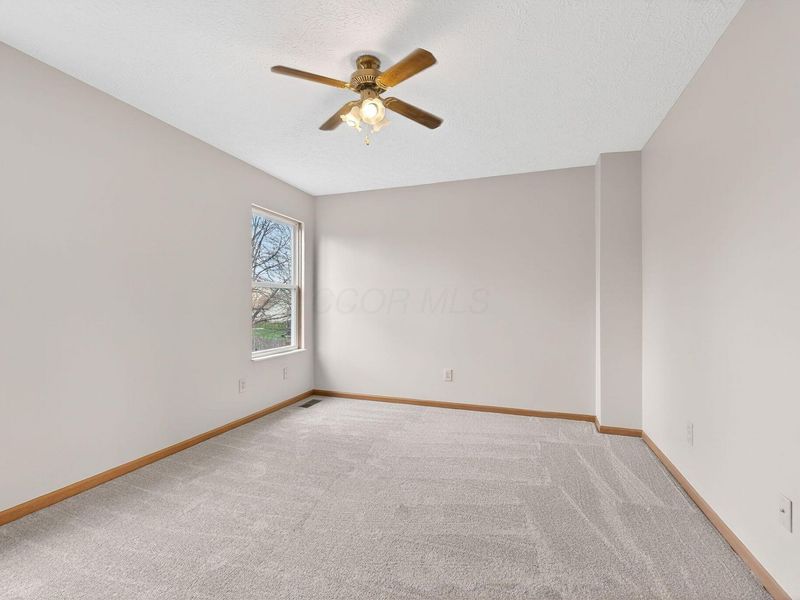 1482 Meadowlark Lane , Marysville, OH 43040 Photo 29