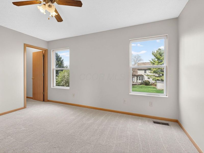 1482 Meadowlark Lane , Marysville, OH 43040 Photo 30