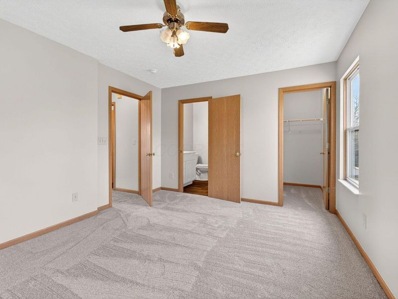 1482 Meadowlark Lane , Marysville, OH 43040 Photo 31