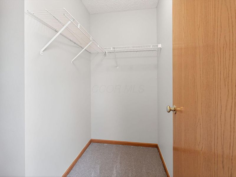 1482 Meadowlark Lane , Marysville, OH 43040 Photo 32