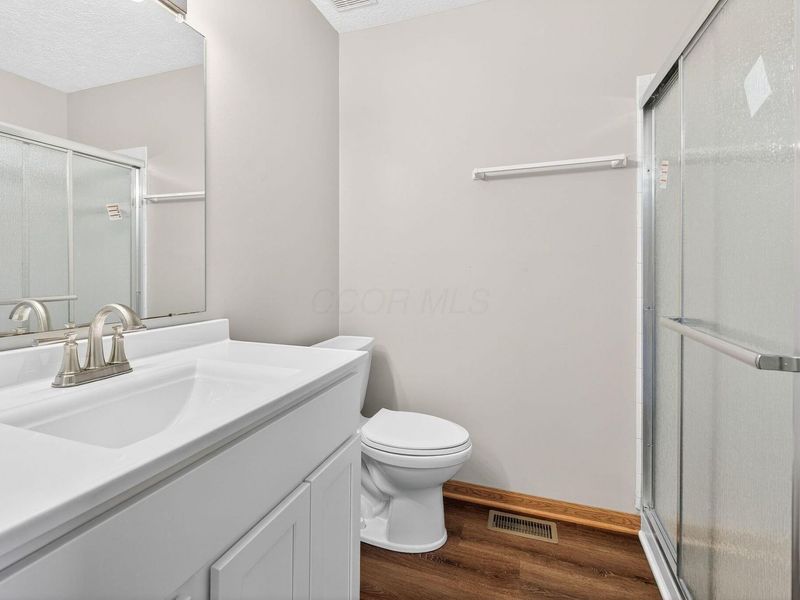 1482 Meadowlark Lane , Marysville, OH 43040 Photo 33