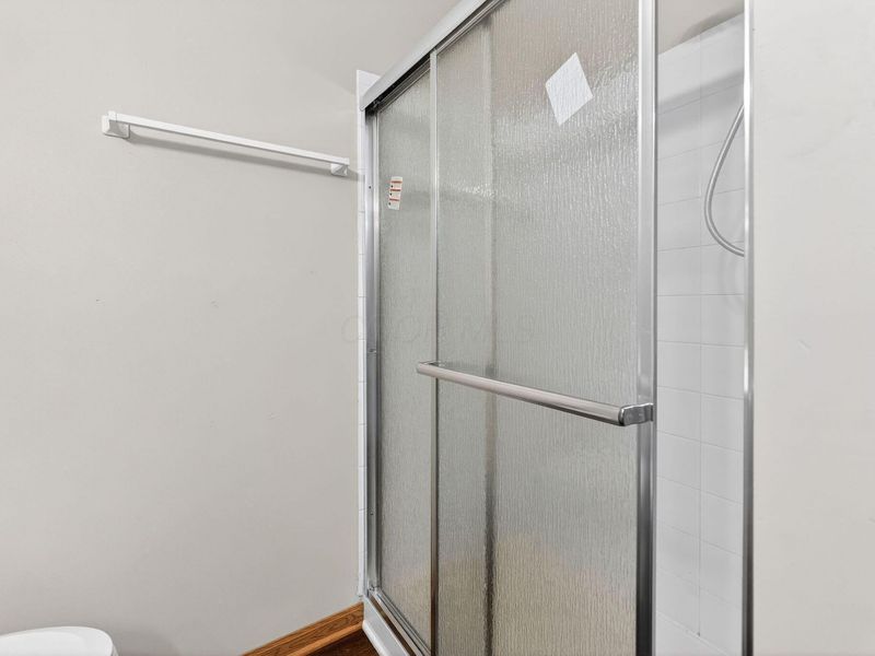 1482 Meadowlark Lane , Marysville, OH 43040 Photo 34