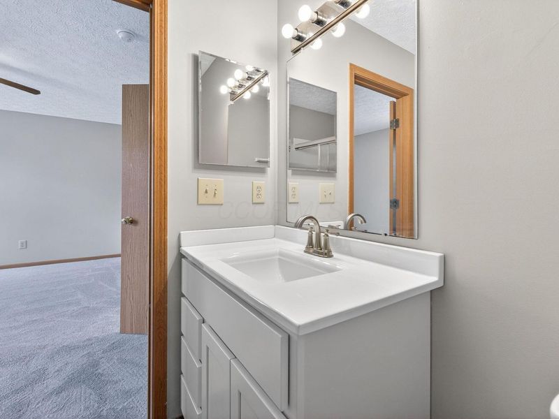 1482 Meadowlark Lane , Marysville, OH 43040 Photo 35