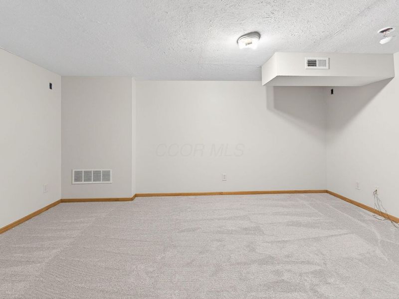 1482 Meadowlark Lane , Marysville, OH 43040 Photo 36