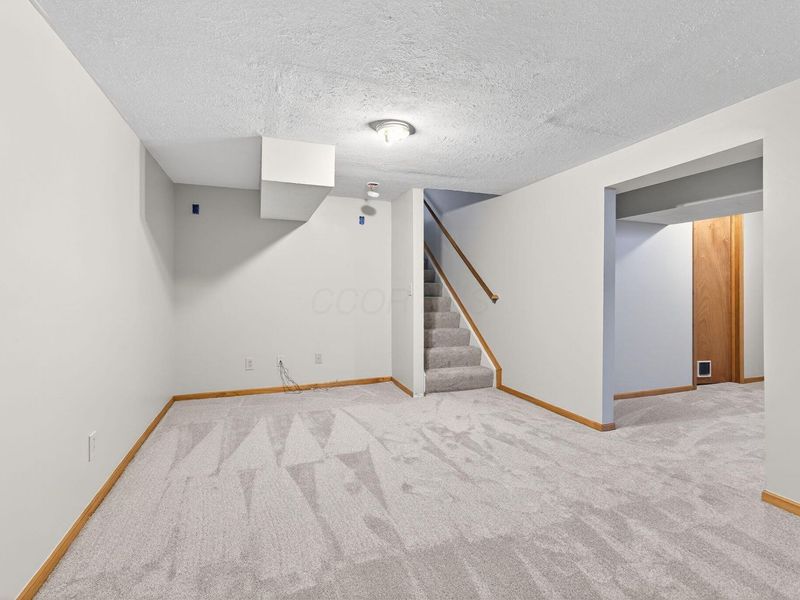 1482 Meadowlark Lane , Marysville, OH 43040 Photo 37