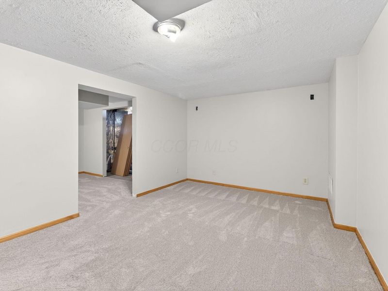 1482 Meadowlark Lane , Marysville, OH 43040 Photo 38