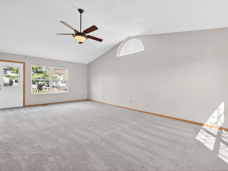 1482 Meadowlark Lane , Marysville, OH 43040 Photo 5