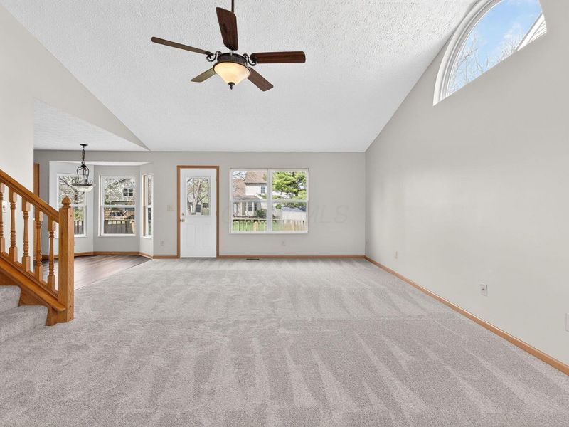 1482 Meadowlark Lane , Marysville, OH 43040 Photo 7