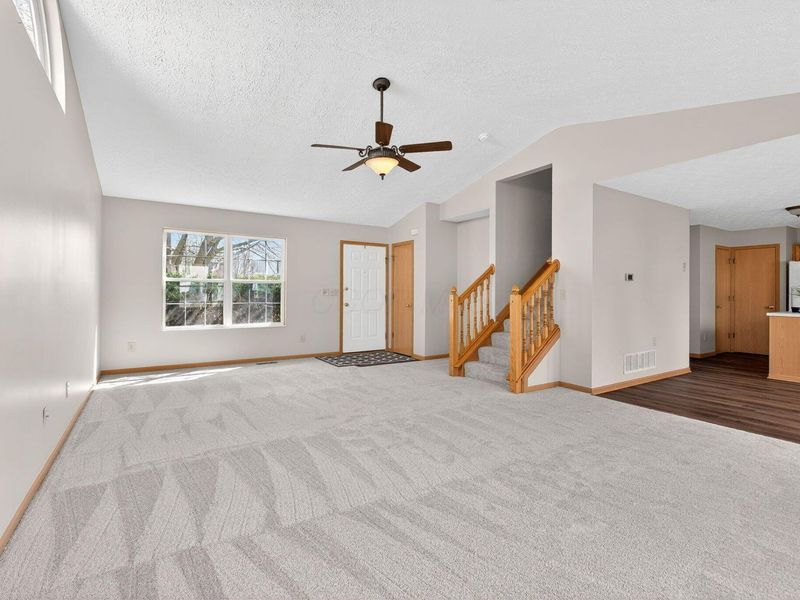 1482 Meadowlark Lane , Marysville, OH 43040 Photo 8