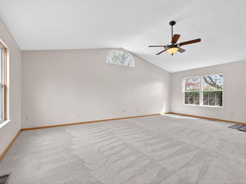 1482 Meadowlark Lane , Marysville, OH 43040 Photo 9