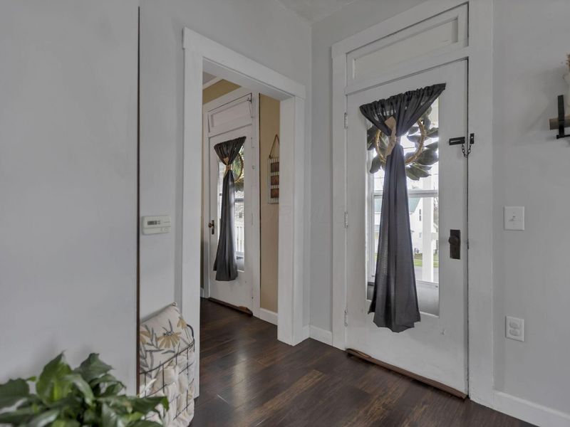 202 N Market Street , Somerset, OH 43783 Photo 12