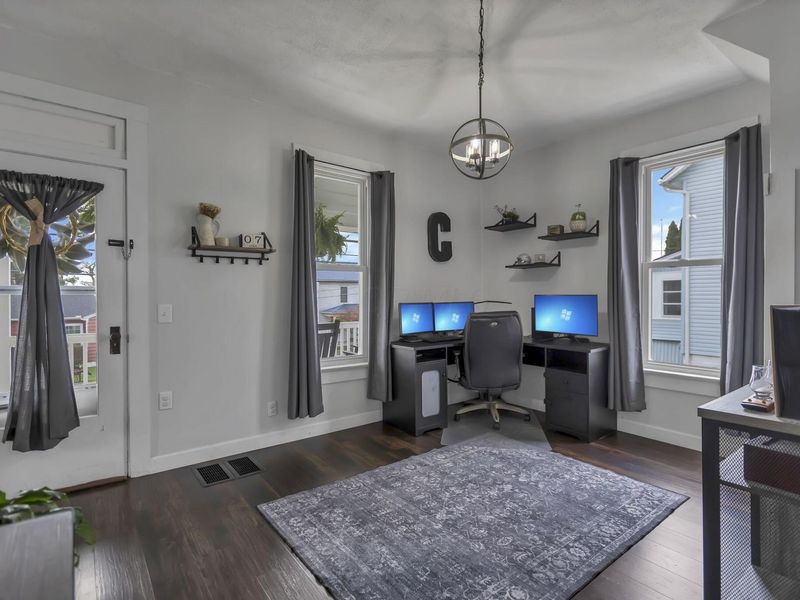 202 N Market Street , Somerset, OH 43783 Photo 13