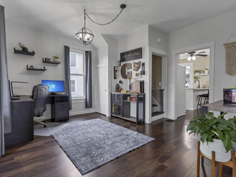 202 N Market Street , Somerset, OH 43783 Photo 14