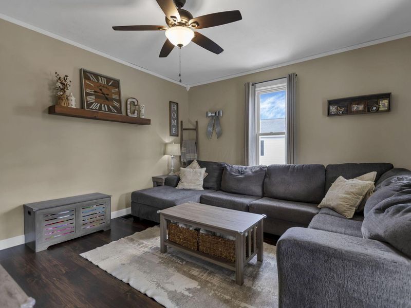 202 N Market Street , Somerset, OH 43783 Photo 19