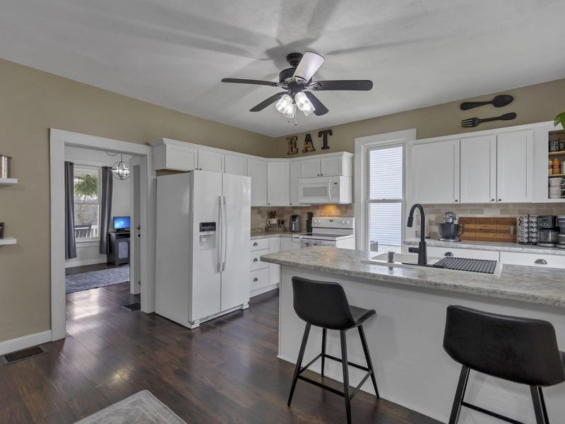 202 N Market Street , Somerset, OH 43783 Photo 20