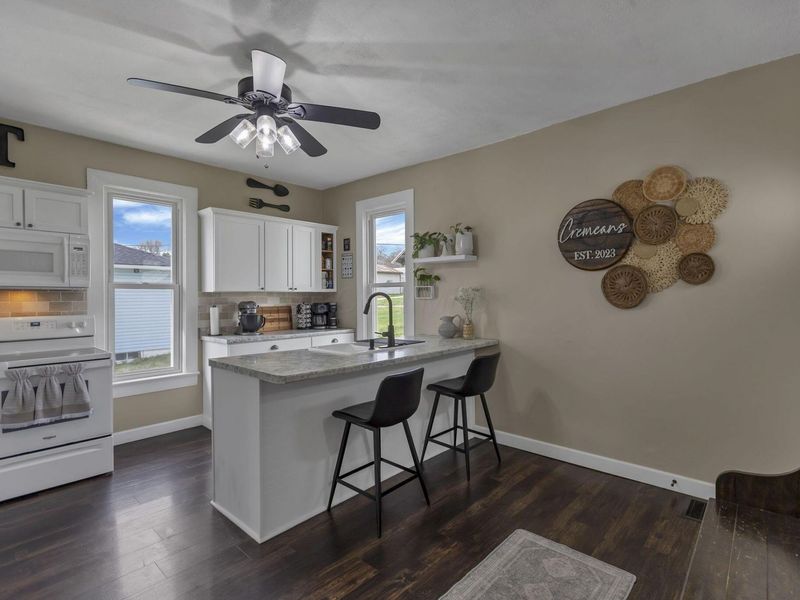 202 N Market Street , Somerset, OH 43783 Photo 21