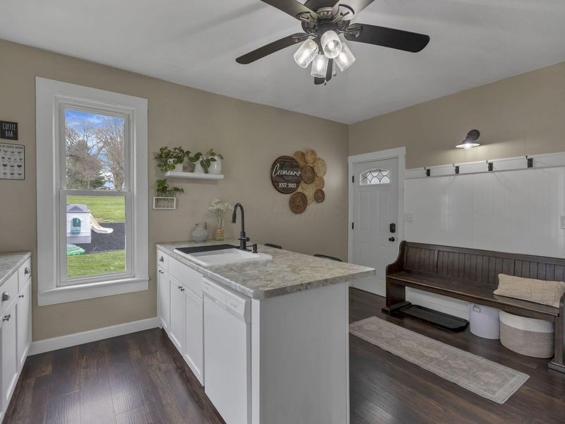 202 N Market Street , Somerset, OH 43783 Photo 22