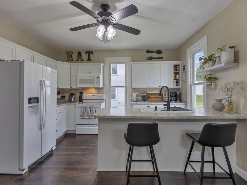 202 N Market Street , Somerset, OH 43783 Photo 25