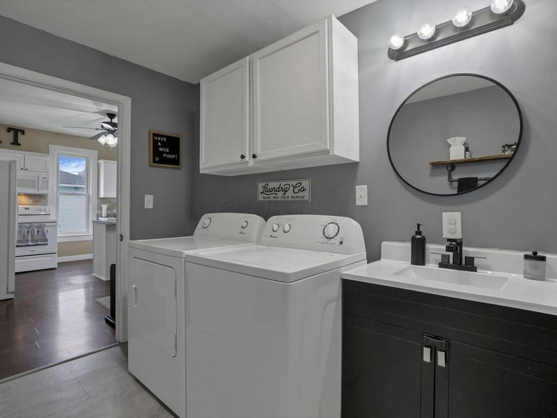 202 N Market Street , Somerset, OH 43783 Photo 26