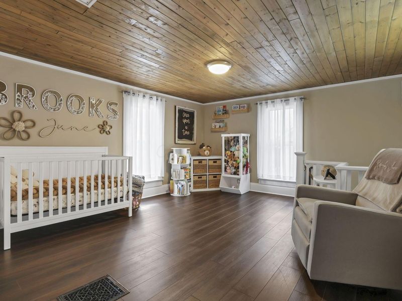 202 N Market Street , Somerset, OH 43783 Photo 28