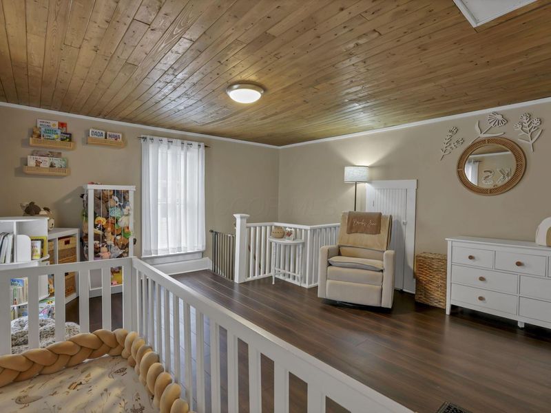 202 N Market Street , Somerset, OH 43783 Photo 29