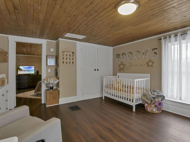 202 N Market Street , Somerset, OH 43783 Photo 30