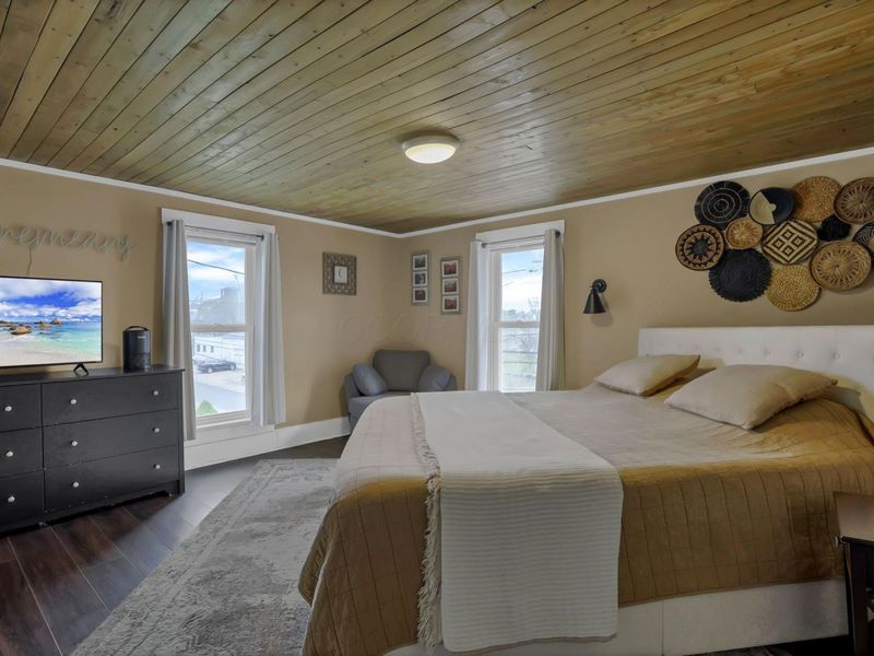 202 N Market Street , Somerset, OH 43783 Photo 31