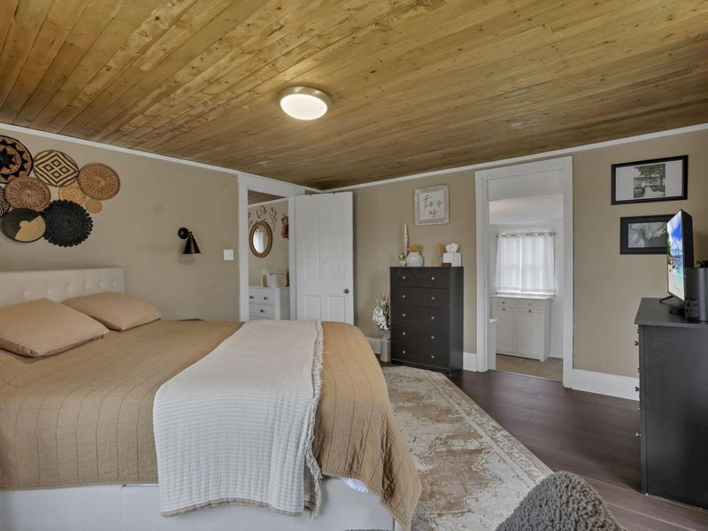 202 N Market Street , Somerset, OH 43783 Photo 32