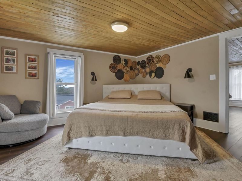 202 N Market Street , Somerset, OH 43783 Photo 33