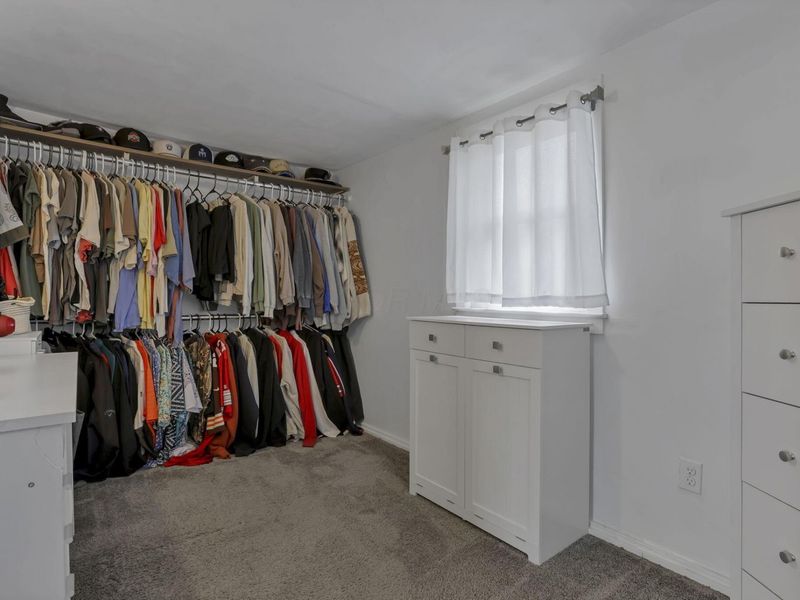 202 N Market Street , Somerset, OH 43783 Photo 34