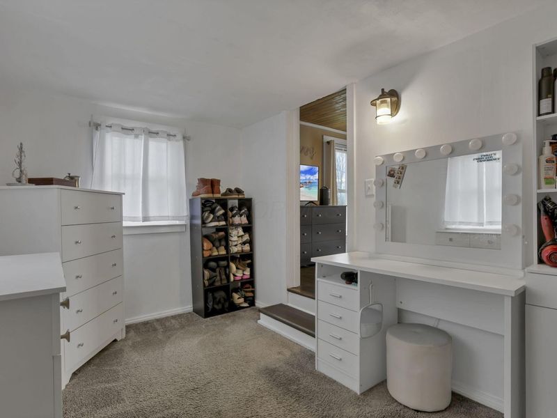 202 N Market Street , Somerset, OH 43783 Photo 35