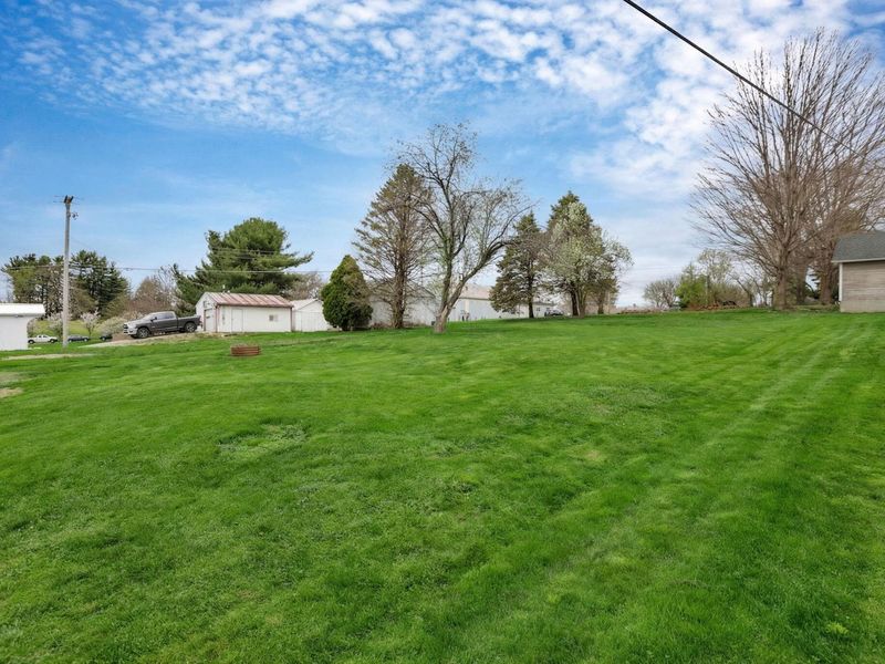 202 N Market Street , Somerset, OH 43783 Photo 41