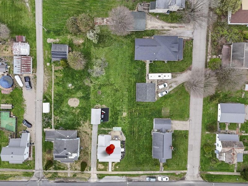 202 N Market Street , Somerset, OH 43783 Photo 44