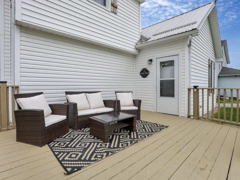 202 N Market Street , Somerset, OH 43783 Photo 7