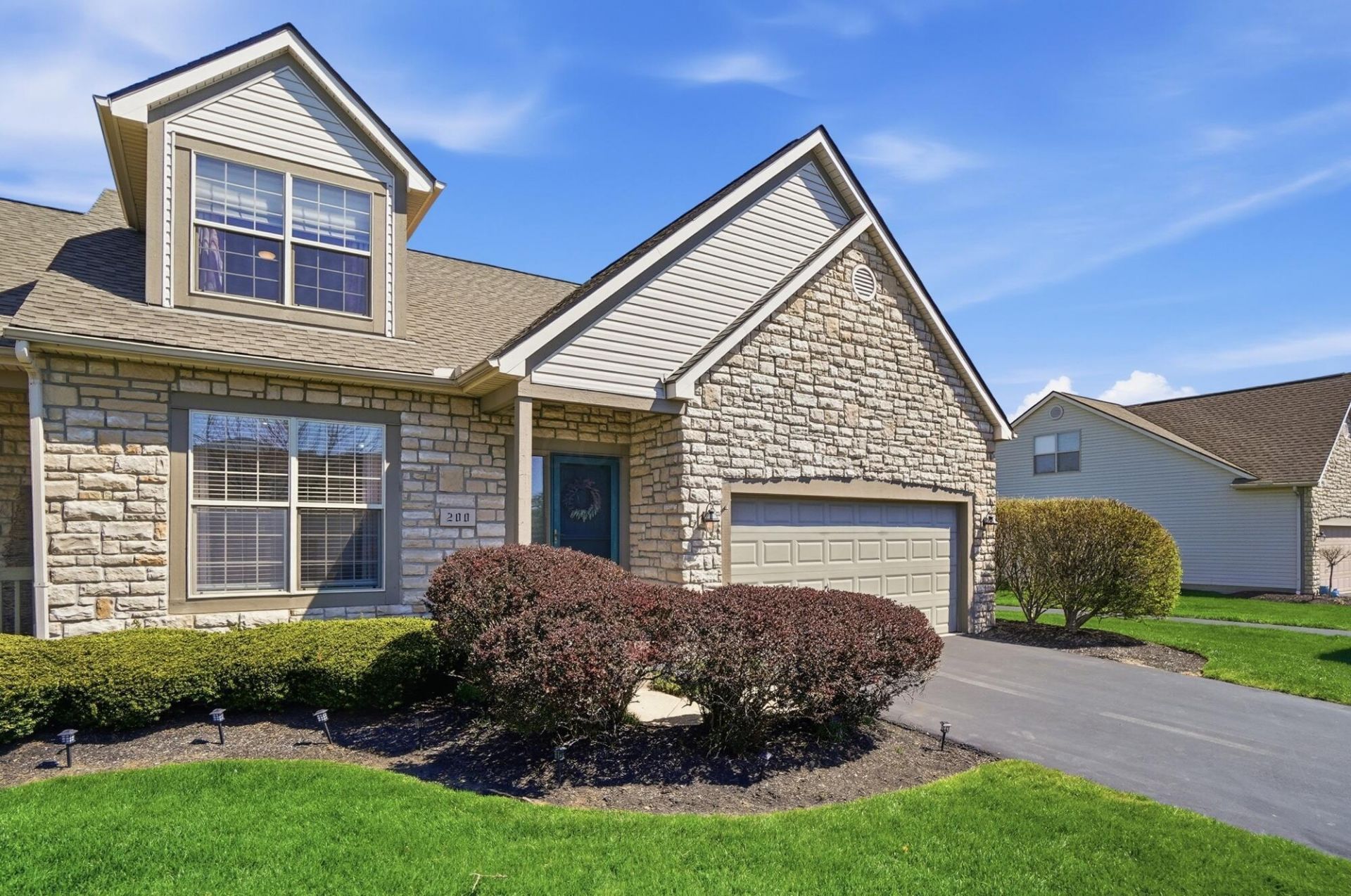 200 Pebble Creek Drive , Pataskala, OH 43062 Main Photo